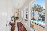 8365 Baytree Drive - Photo 11
