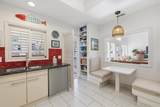 8365 Baytree Drive - Photo 16