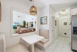 8365 Baytree Drive - Photo 17