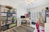 8365 Baytree Drive - Photo 18