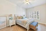 8365 Baytree Drive - Photo 19