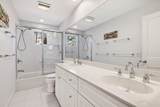 8365 Baytree Drive - Photo 20