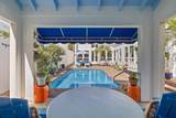 8365 Baytree Drive - Photo 21