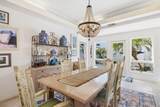 8365 Baytree Drive - Photo 8