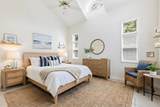 8365 Baytree Drive - Photo 9