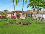 9078 Castle Harbour Circle - Photo 2