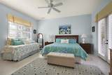 9078 Castle Harbour Circle - Photo 22