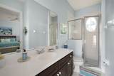 9078 Castle Harbour Circle - Photo 23