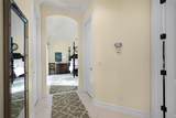 9078 Castle Harbour Circle - Photo 24
