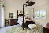9078 Castle Harbour Circle - Photo 25