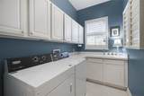 9078 Castle Harbour Circle - Photo 32