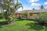 9078 Castle Harbour Circle - Photo 33