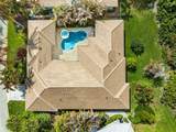 9078 Castle Harbour Circle - Photo 34