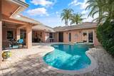 9078 Castle Harbour Circle - Photo 4