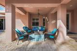 9078 Castle Harbour Circle - Photo 7
