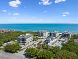 8050 Highway A1a - Photo 1