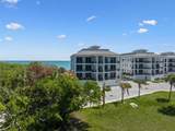 8050 Highway A1a - Photo 3