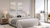 8050 Highway A1a - Photo 6