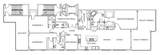 8050 Highway A1a - Photo 7