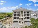 8050 Highway A1a - Photo 8