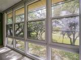 6 Vista Gardens Trail - Photo 1