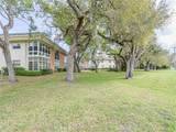 6 Vista Gardens Trail - Photo 23