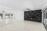 6235 4th Street - Photo 11