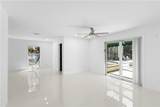 6235 4th Street - Photo 12