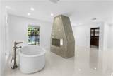 6235 4th Street - Photo 13