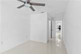 6235 4th Street - Photo 14