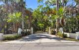 6235 4th Street - Photo 2