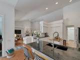 250 Ocean Beach Trail - Photo 12