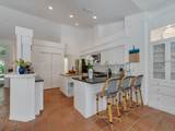 250 Ocean Beach Trail - Photo 14