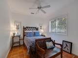 250 Ocean Beach Trail - Photo 20