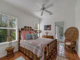 250 Ocean Beach Trail - Photo 21