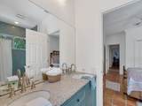 250 Ocean Beach Trail - Photo 22