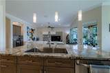 510 Caroline Drive - Photo 10