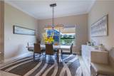 510 Caroline Drive - Photo 11