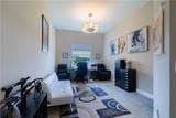 510 Caroline Drive - Photo 12