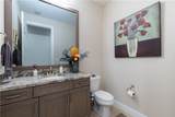510 Caroline Drive - Photo 13