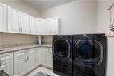 510 Caroline Drive - Photo 14