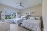 510 Caroline Drive - Photo 15