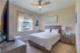 510 Caroline Drive - Photo 16