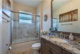 510 Caroline Drive - Photo 17