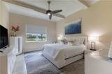 510 Caroline Drive - Photo 18