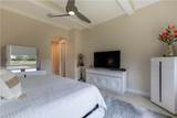 510 Caroline Drive - Photo 19