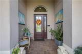 510 Caroline Drive - Photo 2