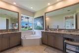 510 Caroline Drive - Photo 20