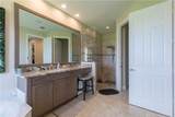 510 Caroline Drive - Photo 21