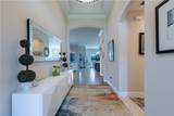 510 Caroline Drive - Photo 22